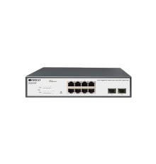 Коммутатор Origo OS2410P/120W OS2410P/120W/A1A