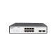 Коммутатор Origo OS2410P/120W OS2410P/120W/A1A
