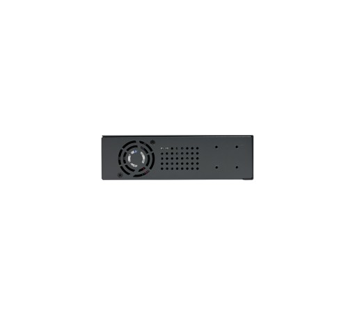 Коммутатор Origo OS2410P/120W OS2410P/120W/A1A