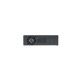 Коммутатор Origo OS2410P/120W OS2410P/120W/A1A