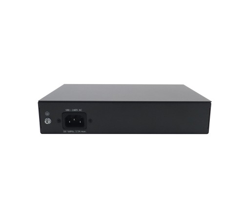 Коммутатор Origo OS2410P/120W OS2410P/120W/A1A
