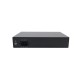 Коммутатор Origo OS2410P/120W OS2410P/120W/A1A