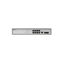 Коммутатор Origo OS3110 OS3110/A1A