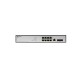 Коммутатор Origo OS3110 OS3110/A1A