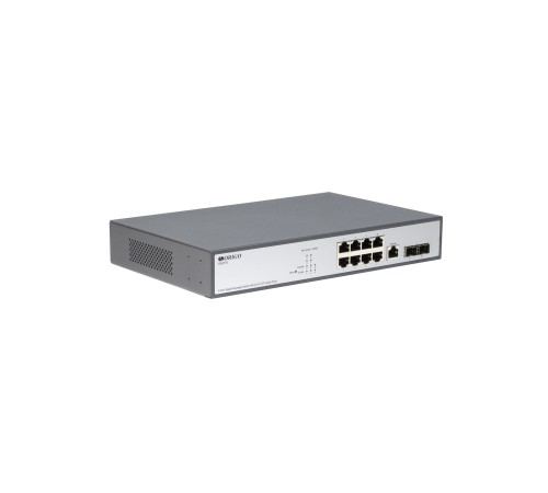 Коммутатор Origo OS3110 OS3110/A1A
