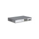 Коммутатор Origo OS3110 OS3110/A1A