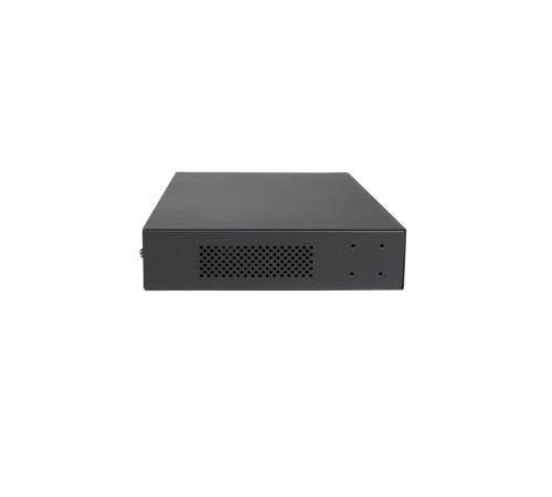 Коммутатор Origo OS3110 OS3110/A1A