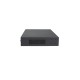 Коммутатор Origo OS3110 OS3110/A1A