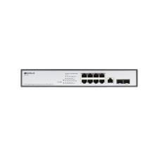 Коммутатор Origo OS3110P/135W OS3110P/135W/A1A