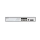 Коммутатор Origo OS3110P/135W OS3110P/135W/A1A