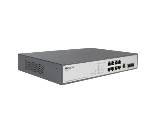 Коммутатор Origo OS3110P/135W OS3110P/135W/A1A