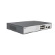 Коммутатор Origo OS3110P/135W OS3110P/135W/A1A
