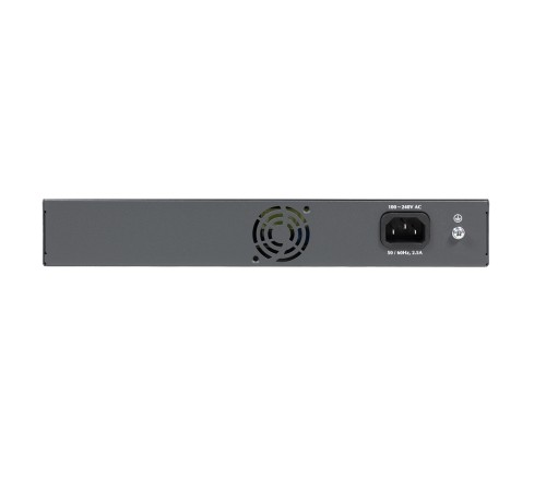 Коммутатор Origo OS3110P/135W OS3110P/135W/A1A