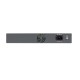 Коммутатор Origo OS3110P/135W OS3110P/135W/A1A
