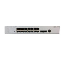 Коммутатор Origo OS3118 OS3118/A2A