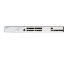 Коммутатор Origo OS3120P/250W OS3120P/250W/A1A
