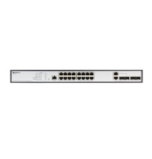 Коммутатор Origo OS3120P/250W OS3120P/250W/A1A
