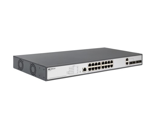 Коммутатор Origo OS3120P/250W OS3120P/250W/A1A