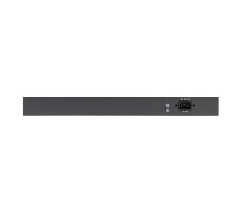 Коммутатор Origo OS3120P/250W OS3120P/250W/A1A