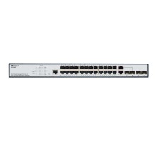 Коммутатор Origo OS3128P/250W OS3128P/250W/A1A