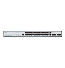 Коммутатор Origo OS3128P/250W OS3128P/250W/A1A