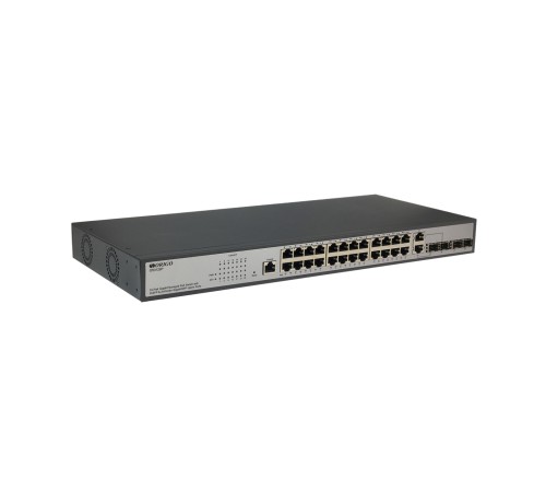 Коммутатор Origo OS3128P/250W OS3128P/250W/A1A
