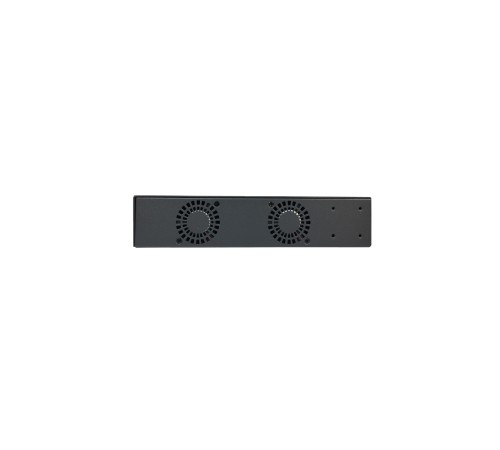 Коммутатор Origo OS3128P/250W OS3128P/250W/A1A
