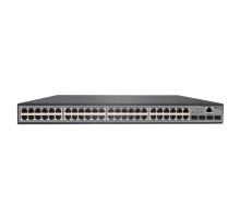 Коммутатор Origo OS3152 OS3152/A1A
