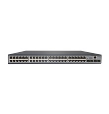 Коммутатор Origo OS3152 OS3152/A1A