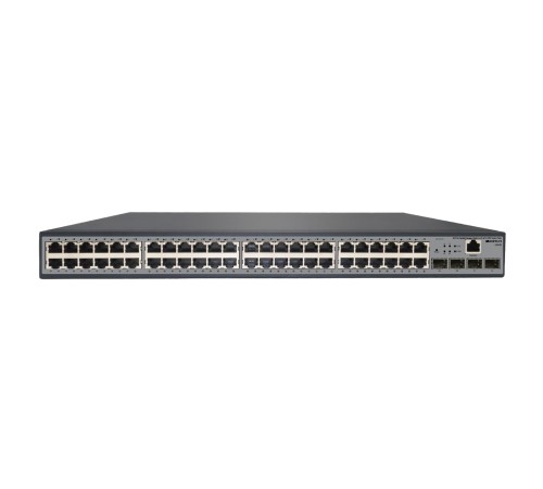 Коммутатор Origo OS3152 OS3152/A1A