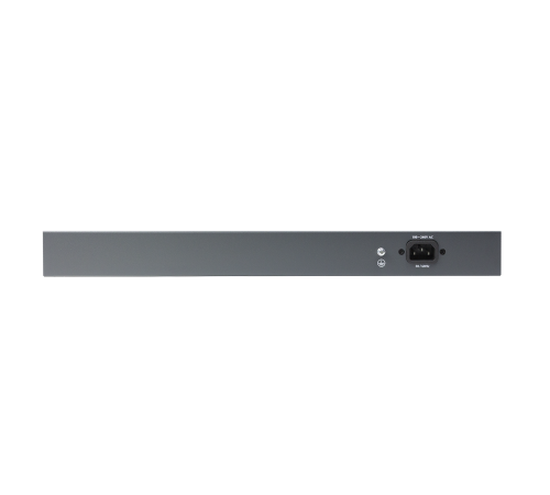 Коммутатор Origo OS3228 OS3228/A1A