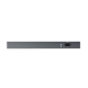 Коммутатор Origo OS3228 OS3228/A1A