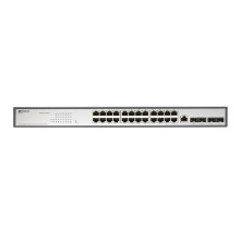 Коммутатор Origo OS3228 OS3228/A1A