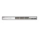 Коммутатор Origo OS3228 OS3228/A1A