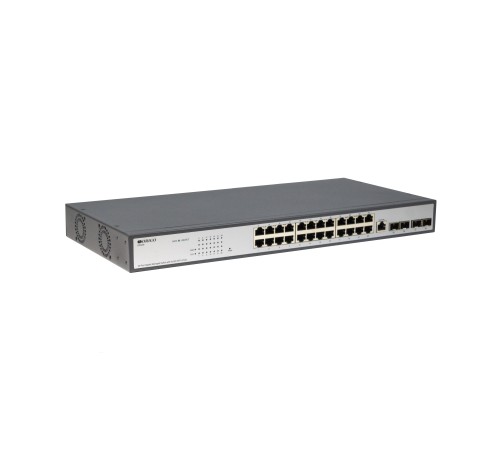 Коммутатор Origo OS3228 OS3228/A1A
