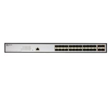 Коммутатор Origo OS3228F OS3228F/A1A