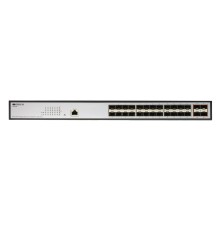 Коммутатор Origo OS3228F OS3228F/A1A