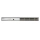 Коммутатор Origo OS3228F OS3228F/A1A