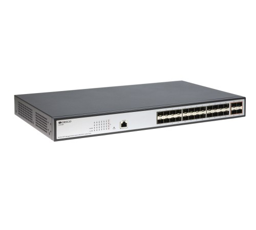 Коммутатор Origo OS3228F OS3228F/A1A