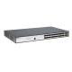 Коммутатор Origo OS3228F OS3228F/A1A