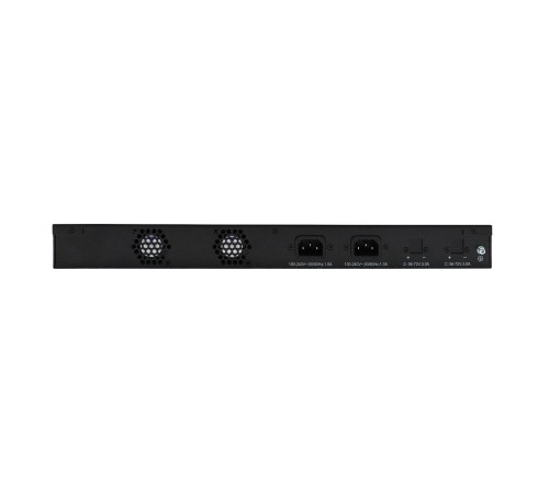Коммутатор Origo OS3228F OS3228F/A1A