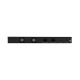 Коммутатор Origo OS3228F OS3228F/A1A