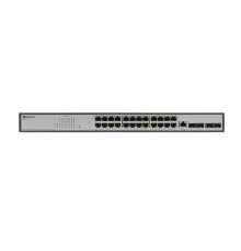 Коммутатор Origo OS3228P OS3228P/250W/A1A