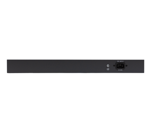 Коммутатор Origo OS3228P OS3228P/250W/A1A