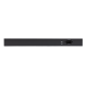 Коммутатор Origo OS3228P OS3228P/250W/A1A