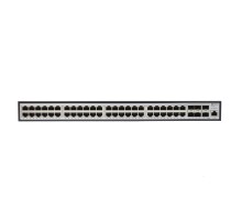 Коммутатор Origo OS3254 OS3254/A1A