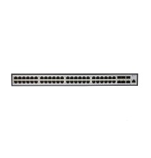 Коммутатор Origo OS3254 OS3254/A1A