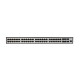 Коммутатор Origo OS3254 OS3254/A1A