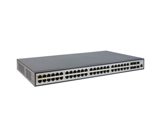 Коммутатор Origo OS3254 OS3254/A1A