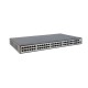 Коммутатор Origo OS3254 OS3254/A1A